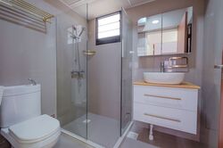 Blk 601B Tampines Greenridges (Tampines), HDB 3 Rooms #567717261